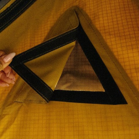 Namiot dachowy Offlander Triangle Slim Coyote OFF_RTT_SLIM Namiot dachowy Offlander Triangle Slim Coyote OFF_RTT_SLIM