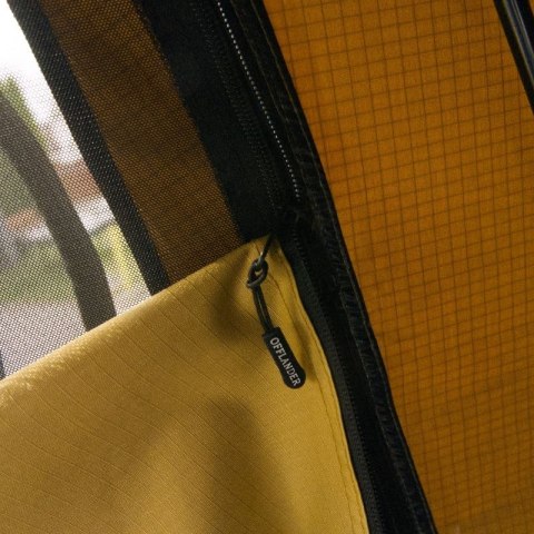 Namiot dachowy Offlander Triangle Slim Coyote OFF_RTT_SLIM Namiot dachowy Offlander Triangle Slim Coyote OFF_RTT_SLIM