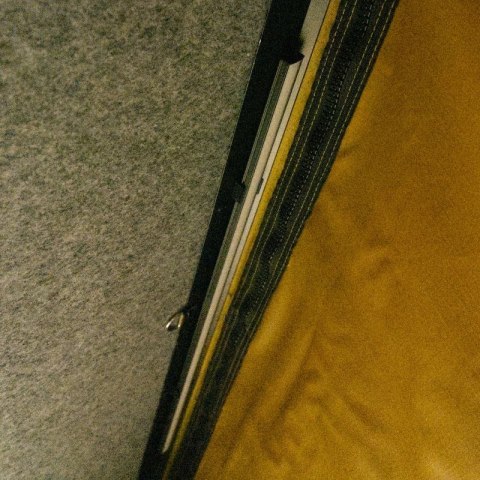 Namiot dachowy Offlander Triangle Slim Coyote OFF_RTT_SLIM Namiot dachowy Offlander Triangle Slim Coyote OFF_RTT_SLIM