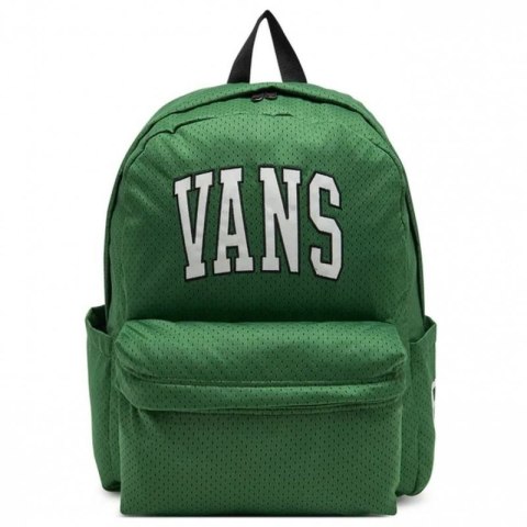 Plecak Vans Old Skool Backpack VN000H4WBR11 Plecak Vans Old Skool Backpack VN000H4WBR11