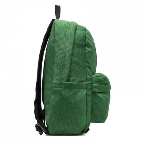 Plecak Vans Old Skool Backpack VN000H4WBR11 Plecak Vans Old Skool Backpack VN000H4WBR11
