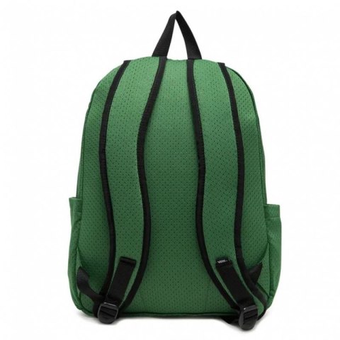 Plecak Vans Old Skool Backpack VN000H4WBR11 Plecak Vans Old Skool Backpack VN000H4WBR11