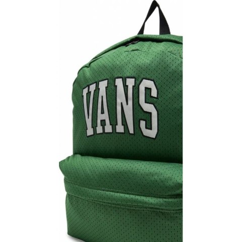 Plecak Vans Old Skool Backpack VN000H4WBR11 Plecak Vans Old Skool Backpack VN000H4WBR11