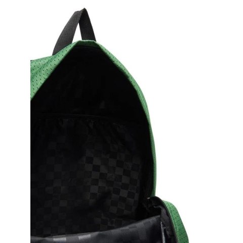 Plecak Vans Old Skool Backpack VN000H4WBR11 Plecak Vans Old Skool Backpack VN000H4WBR11