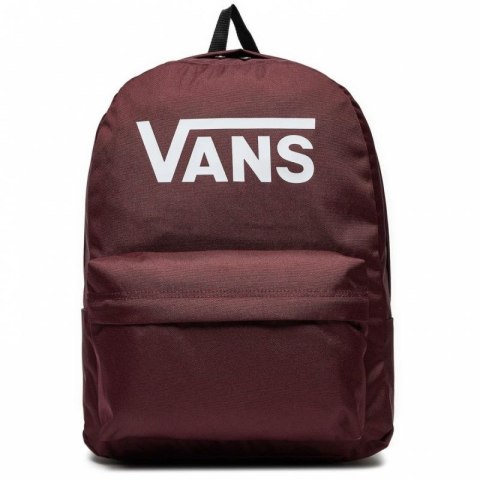 Plecak Vans Old Skool Print Backpack VN000H504QU1 Plecak Vans Old Skool Print Backpack VN000H504QU1