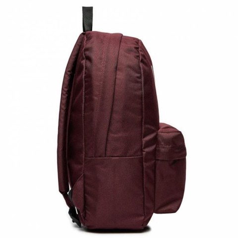 Plecak Vans Old Skool Print Backpack VN000H504QU1 Plecak Vans Old Skool Print Backpack VN000H504QU1