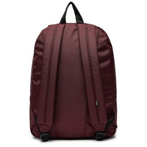 Plecak Vans Old Skool Print Backpack VN000H504QU1 Plecak Vans Old Skool Print Backpack VN000H504QU1