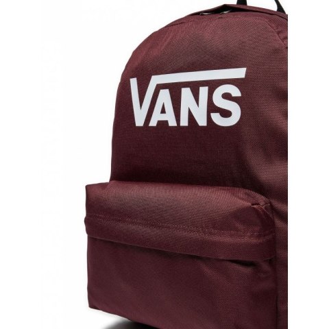 Plecak Vans Old Skool Print Backpack VN000H504QU1 Plecak Vans Old Skool Print Backpack VN000H504QU1