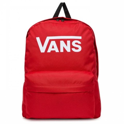 Plecak Vans Old Skool Print Backpack VN000H50IZQ1