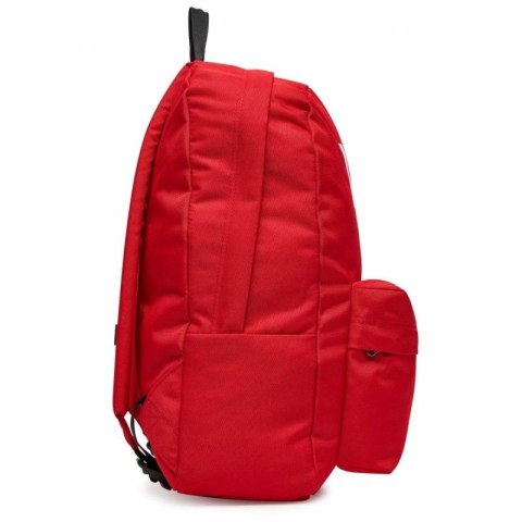 Plecak Vans Old Skool Print Backpack VN000H50IZQ1