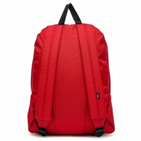 Plecak Vans Old Skool Print Backpack VN000H50IZQ1