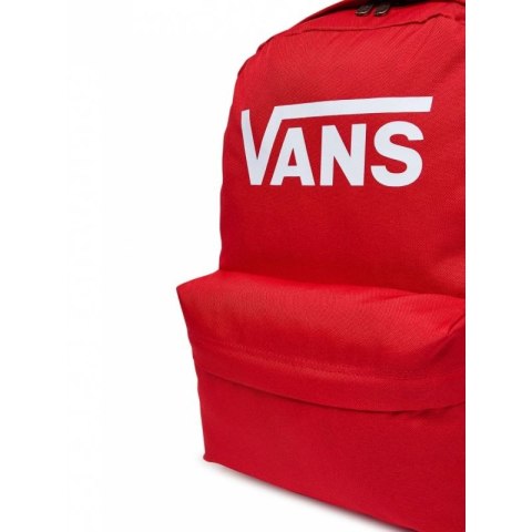Plecak Vans Old Skool Print Backpack VN000H50IZQ1