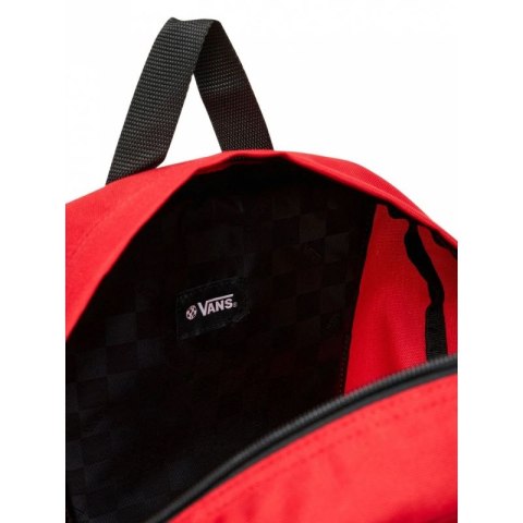 Plecak Vans Old Skool Print Backpack VN000H50IZQ1