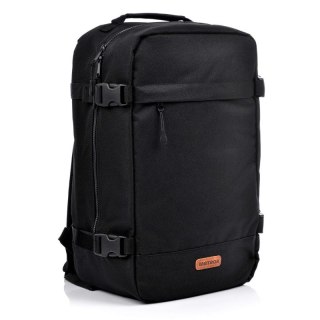 Plecak kabinowy Meteor Hermod 20 l 16884
