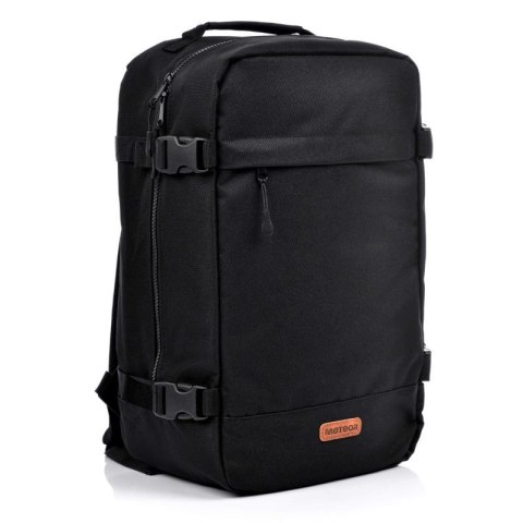 Plecak kabinowy Meteor Hermod 20 l 16884 Plecak kabinowy Meteor Hermod 20 l 16884