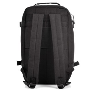 Plecak kabinowy Meteor Hermod 20 l 16884