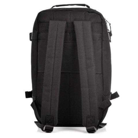 Plecak kabinowy Meteor Hermod 20 l 16884 Plecak kabinowy Meteor Hermod 20 l 16884