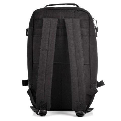 Plecak kabinowy Meteor Hermod 20 l 16884 Plecak kabinowy Meteor Hermod 20 l 16884