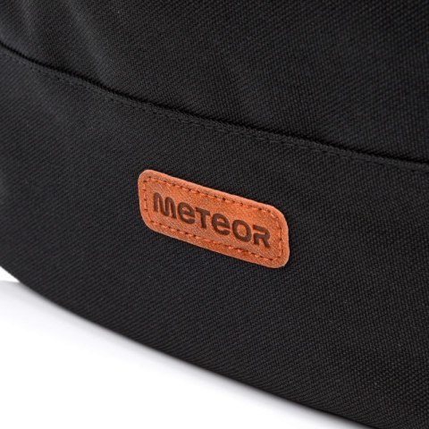 Plecak kabinowy Meteor Hermod 20 l 16884 Plecak kabinowy Meteor Hermod 20 l 16884