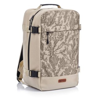 Plecak kabinowy Meteor Hermod 20 l Rami 16880