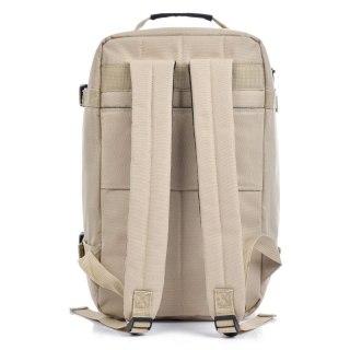 Plecak kabinowy Meteor Hermod 20 l Rami 16880