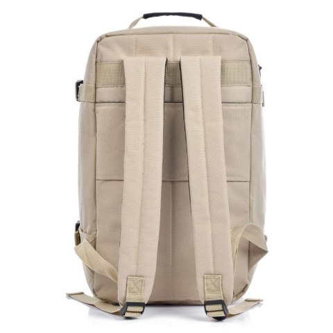 Plecak kabinowy Meteor Hermod 20 l Rami 16880