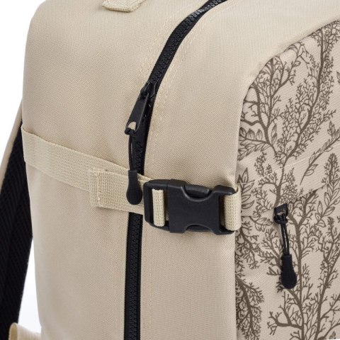 Plecak kabinowy Meteor Hermod 20 l Rami 16880