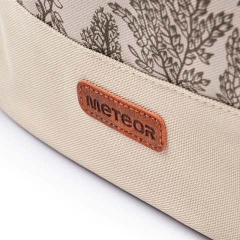 Plecak kabinowy Meteor Hermod 20 l Rami 16880