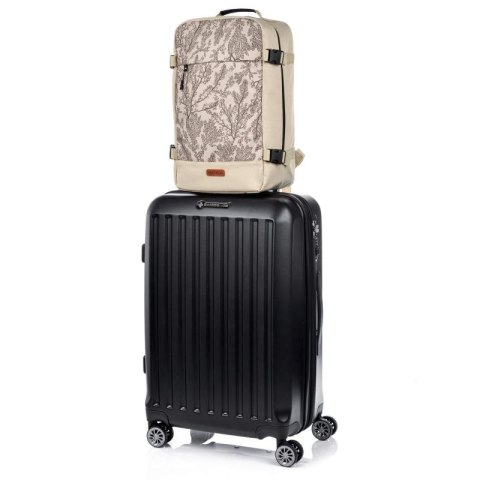 Plecak kabinowy Meteor Hermod 20 l Rami 16880