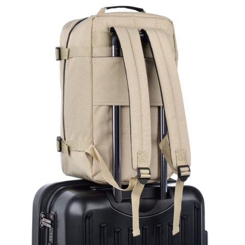 Plecak kabinowy Meteor Hermod 20 l Rami 16880