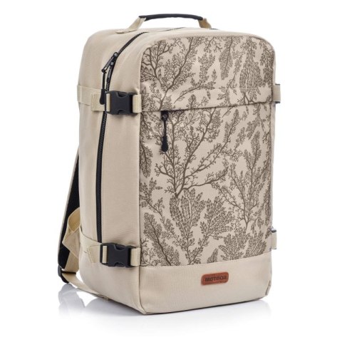Plecak kabinowy Meteor Hermod 20 l Rami 16880