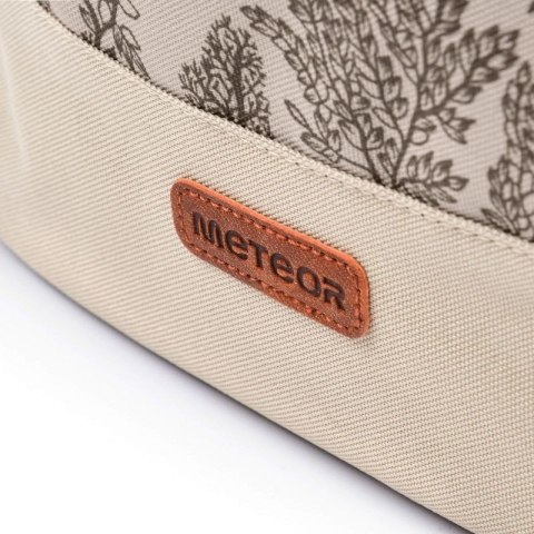 Plecak kabinowy Meteor Hermod 20 l Rami 16880