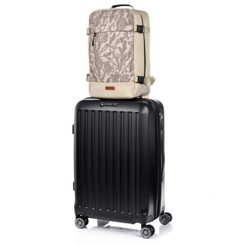 Plecak kabinowy Meteor Hermod 20 l Rami 16880