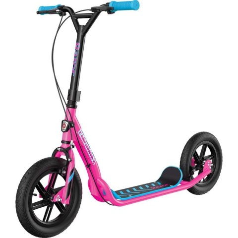 Razor-hulajnoga elektryczna Flashback - Pink Razor-hulajnoga elektryczna Flashback - Pink