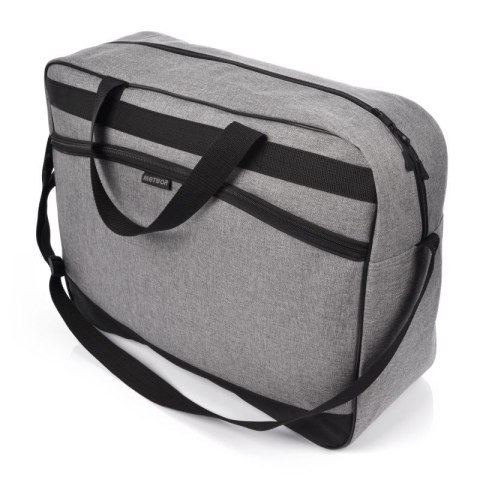 Torba Meteor Arwan 44 l 16890 Torba Meteor Arwan 44 l 16890