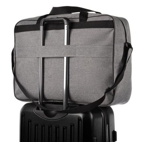 Torba Meteor Arwan 44 l 16890 Torba Meteor Arwan 44 l 16890