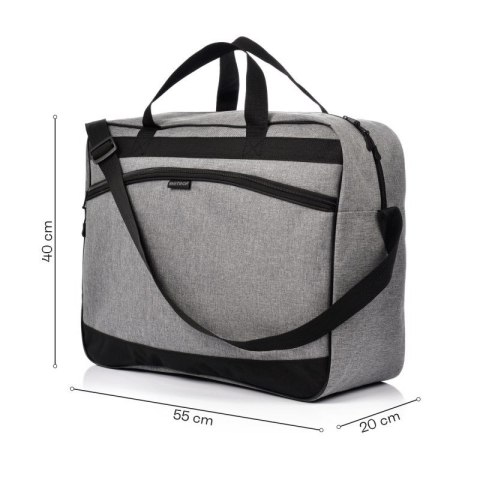 Torba Meteor Arwan 44 l 16890 Torba Meteor Arwan 44 l 16890