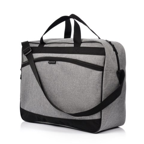 Torba Meteor Arwan 44 l 16890 Torba Meteor Arwan 44 l 16890