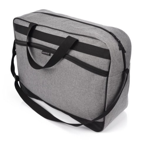 Torba Meteor Arwan 44 l 16890 Torba Meteor Arwan 44 l 16890