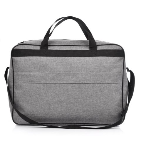 Torba Meteor Arwan 44 l 16890 Torba Meteor Arwan 44 l 16890