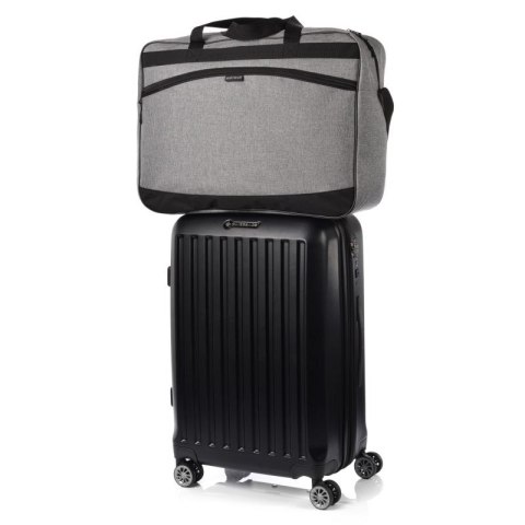 Torba Meteor Arwan 44 l 16890 Torba Meteor Arwan 44 l 16890