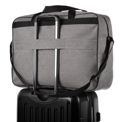 Torba Meteor Arwan 44 l 16890 Torba Meteor Arwan 44 l 16890