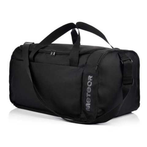 Torba Meteor Odyn 40 l 16896 Torba Meteor Odyn 40 l 16896