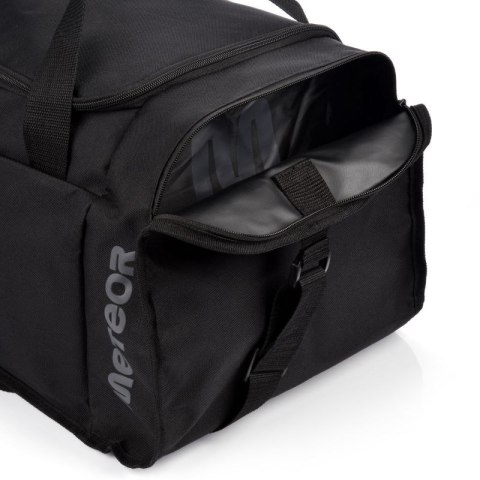 Torba Meteor Odyn 40 l 16896 Torba Meteor Odyn 40 l 16896