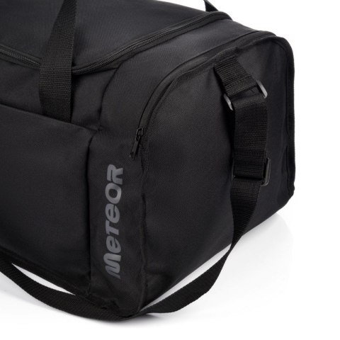 Torba Meteor Odyn 40 l 16896 Torba Meteor Odyn 40 l 16896