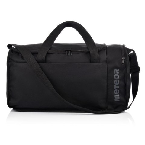 Torba Meteor Odyn 40 l 16896 Torba Meteor Odyn 40 l 16896