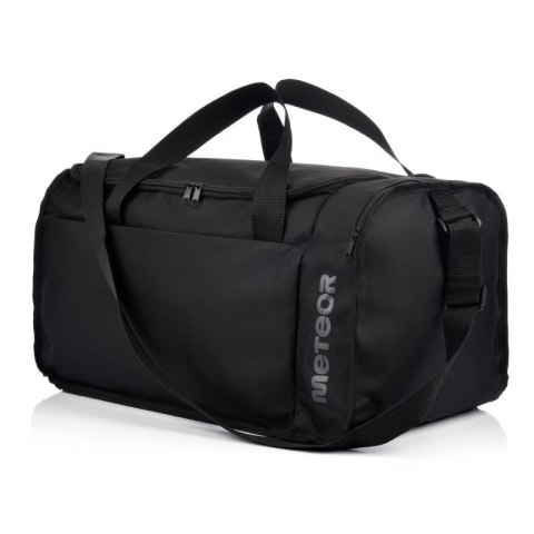Torba Meteor Odyn 40 l 16896 Torba Meteor Odyn 40 l 16896