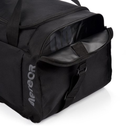 Torba Meteor Odyn 40 l 16896 Torba Meteor Odyn 40 l 16896