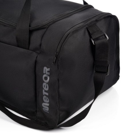 Torba Meteor Odyn 40 l 16896 Torba Meteor Odyn 40 l 16896