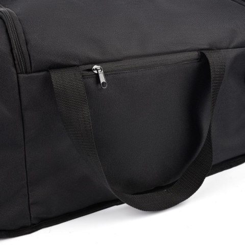 Torba Meteor Odyn 40 l 16896 Torba Meteor Odyn 40 l 16896